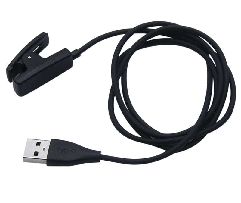 USB Charging Cable For Garmin Forerunner 235 735XT 630 230 35/30 Watch