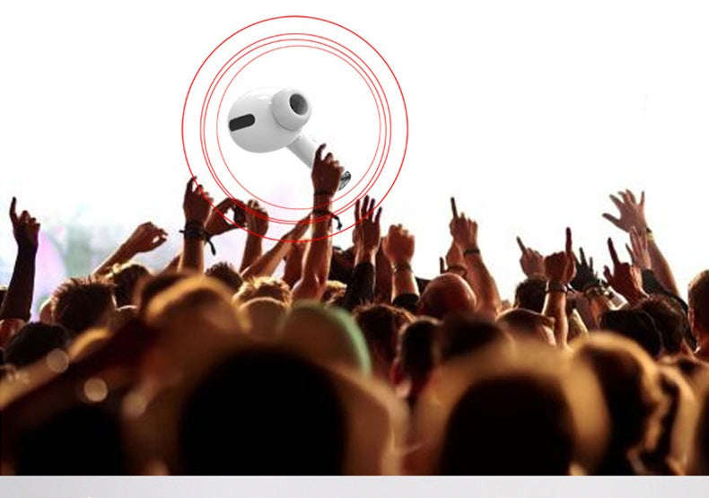 Big Bluetooth Speaker Oversized Giant Bluetooth Headset Speaker