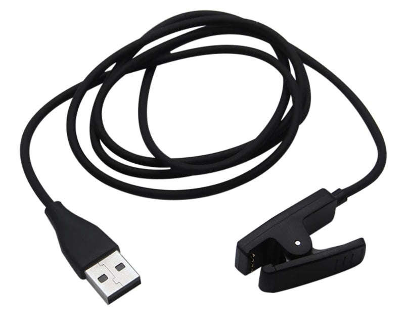 USB Charging Cable For Garmin Forerunner 235 735XT 630 230 35/30 Watch