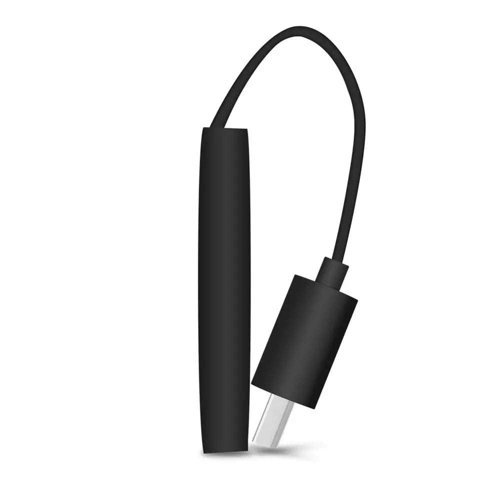 TV Android Sticks WiFi Wireless Display Dongle HDMI Adapter TV Receiver 1080P Airplay Dongle Mirr...