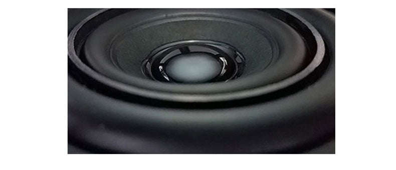 Big Bluetooth Speaker Oversized Giant Bluetooth Headset Speaker