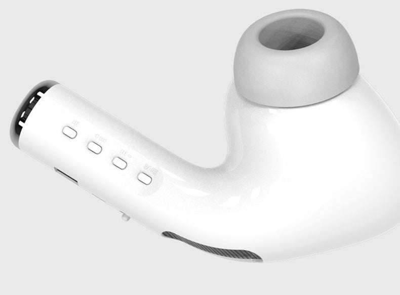 Big Bluetooth Speaker Oversized Giant Bluetooth Headset Speaker