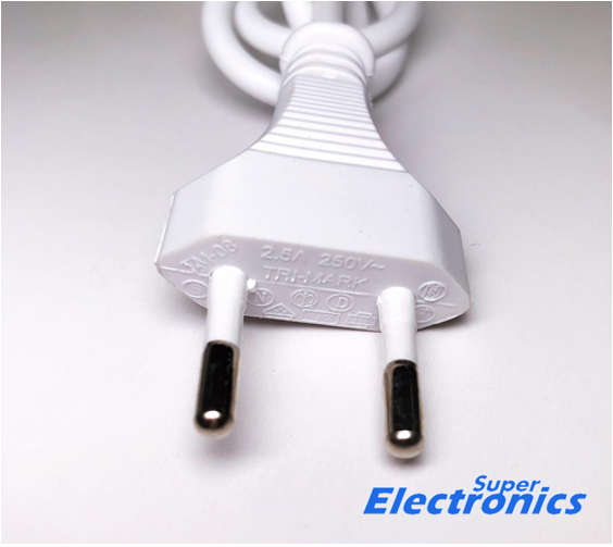 Desktop 10 Port USB Charging Hub