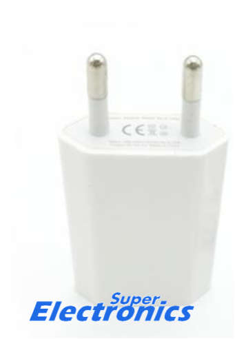 Charging  Power Adapter