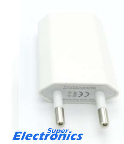 Charging  Power Adapter