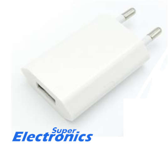 Charging  Power Adapter