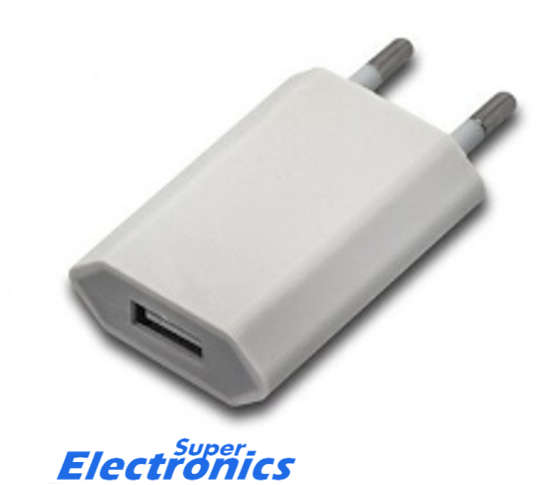 Charging  Power Adapter