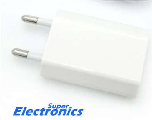 Charging  Power Adapter