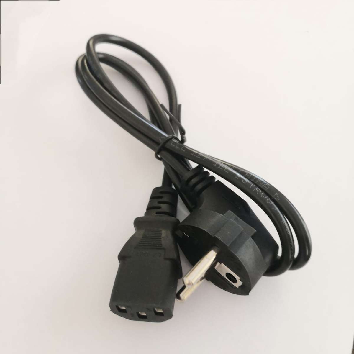 USB 2.0 to SATA/IDE Cable with Power Adapter