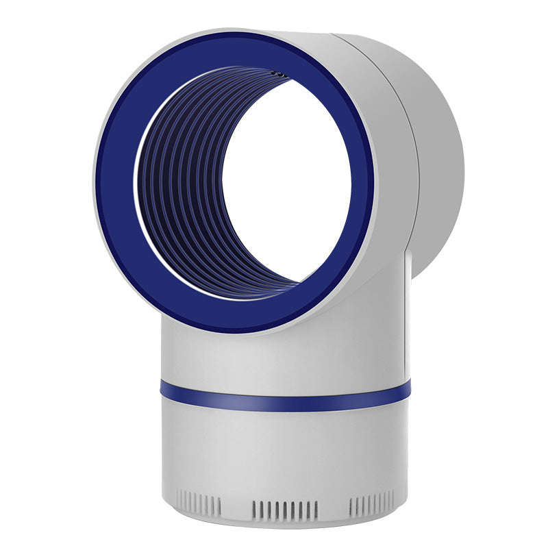 Mosquito Killer Lamp Zapper USB LED Light UV Insect Trap