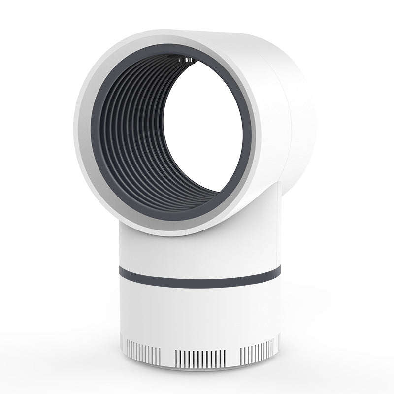 Mosquito Killer Lamp Zapper USB LED Light UV Insect Trap