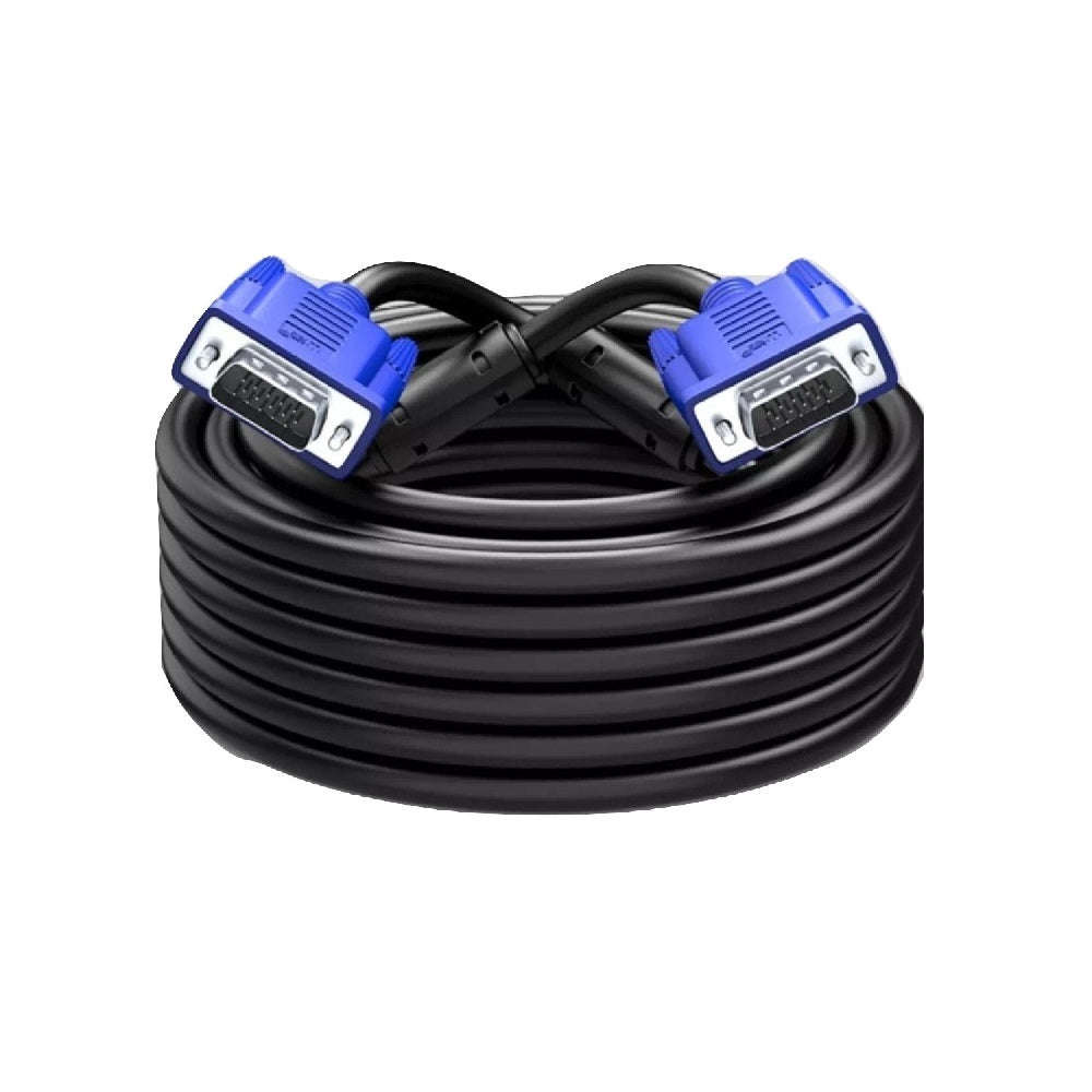 1,5m VGA Cable