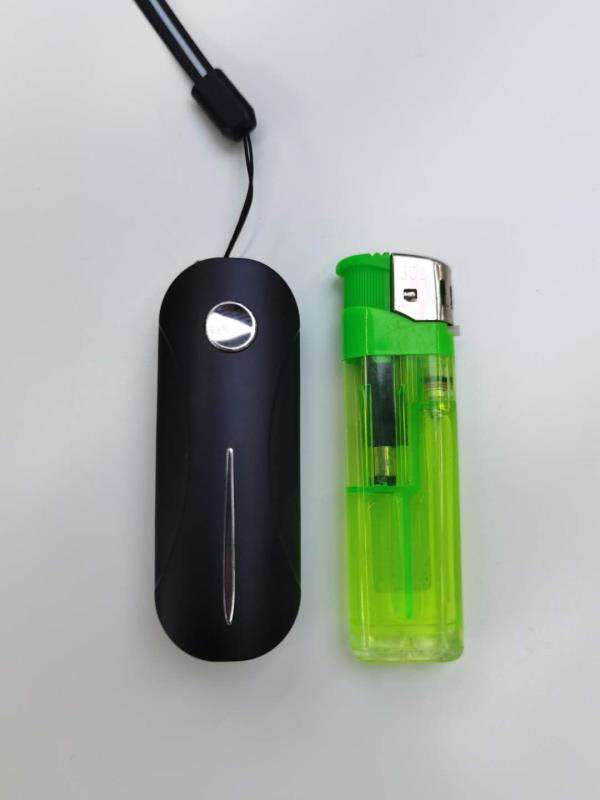 Anion Personal Air Purifier