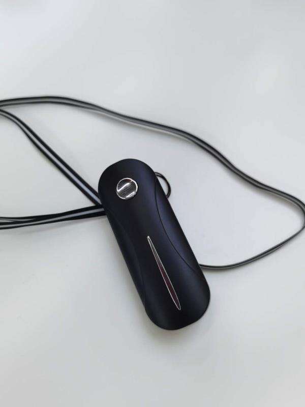 Anion Personal Air Purifier