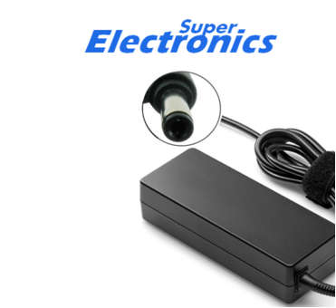 Samsung 19V 3.16A  Replacement Laptop Charger / AC Adapter