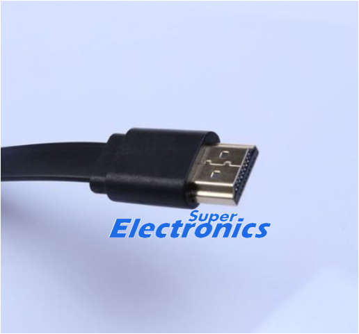 WIFI Display HDMI Dongle