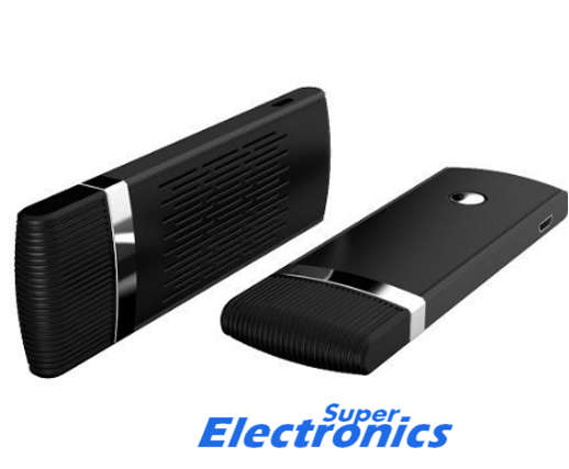 WIFI Display HDMI Dongle