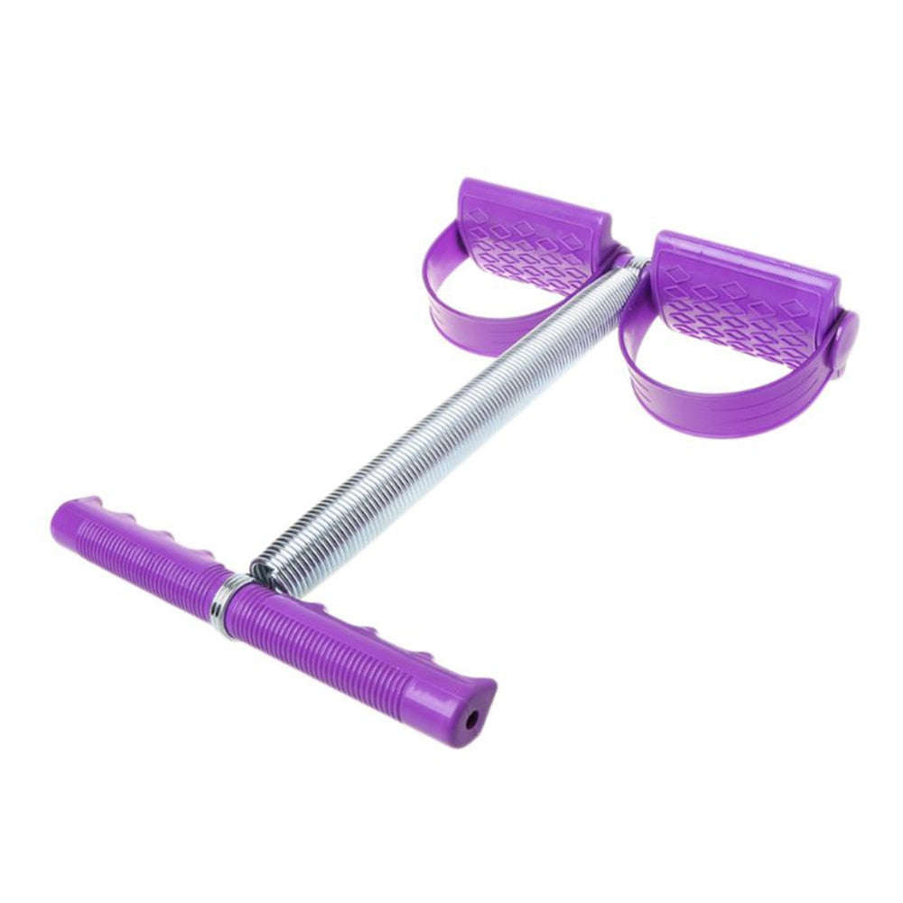Tummy Trimmer - Purple(READ THE DESCRIPTION)