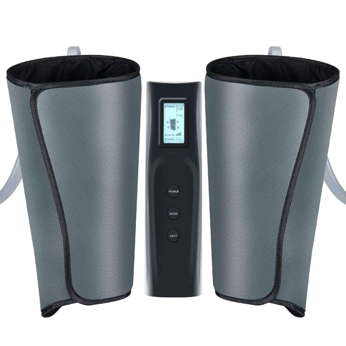 Igia Air Compression Leg Massager