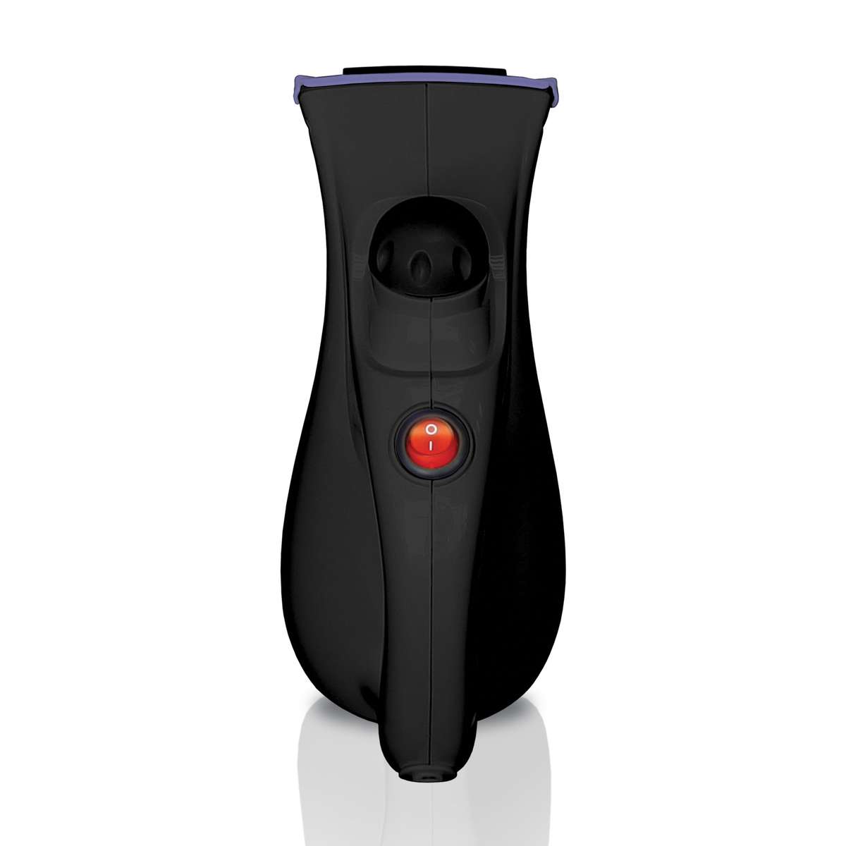 Milex 700W Steamer Pro Garment Steamer