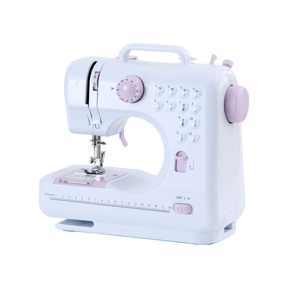 Homemark Mini Sewing Machine