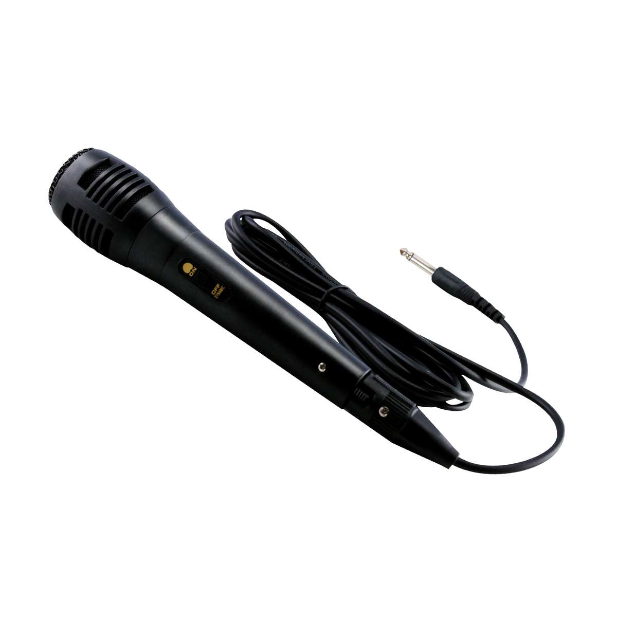 Polartec Clarion 60W RMS Party Speaker  Portable Bluetooth Party Speaker with Microphone & LED...