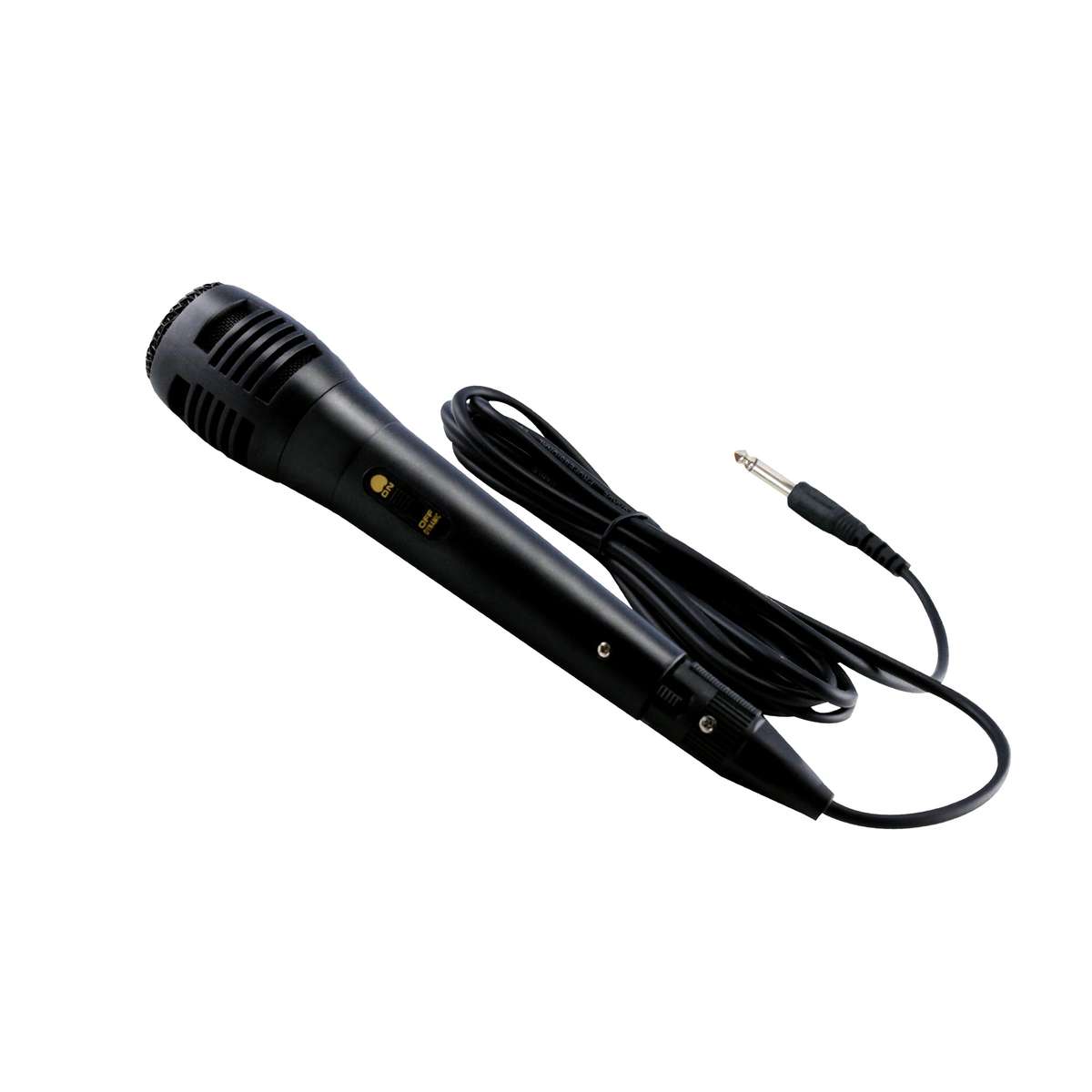 Polartec Eclipse 80W Party Speaker  Portable Bluetooth Party Speaker with LED Lights & Microph...