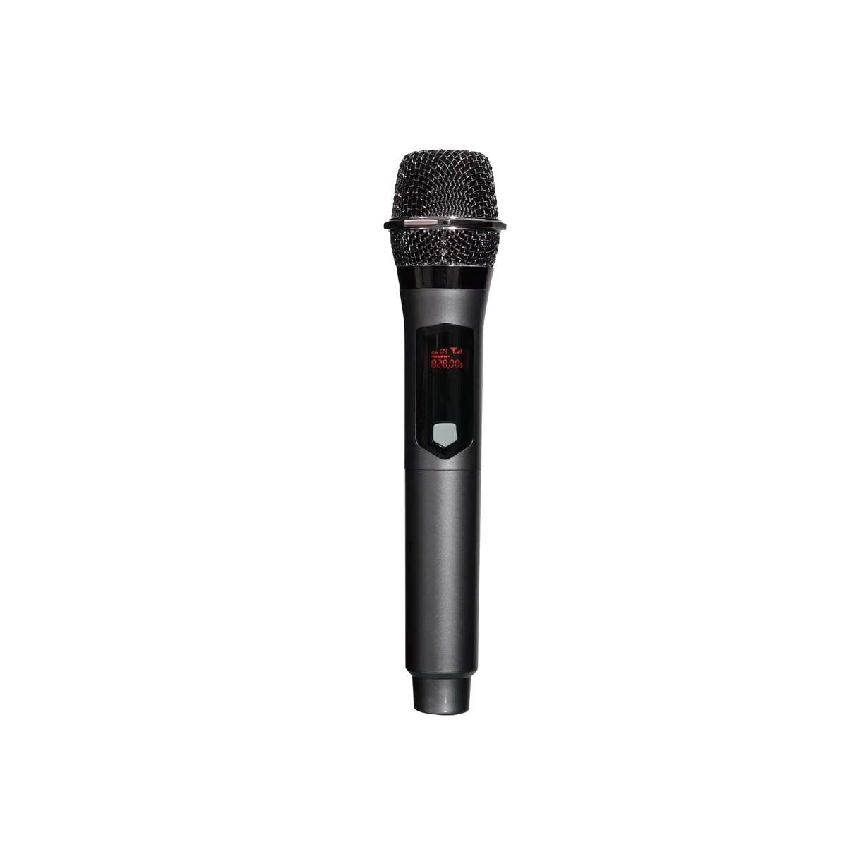 Polartec Viper 100W RMS Party Speaker  Portable Bluetooth Party Speaker with Wireless Micropho...