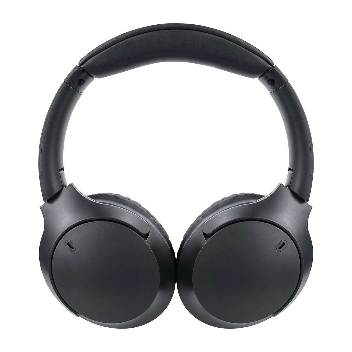 Polartec Aurolux Bluetooth Headphones  40 Hours Playtime | Bluetooth 5.4 Wireless Headphones