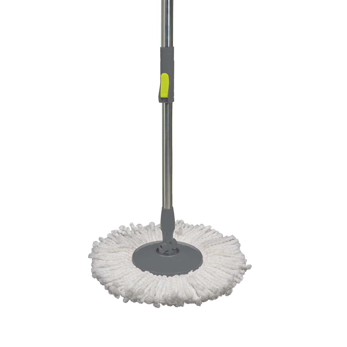 NEW Floormax Top Mop