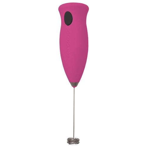 Milex Stick O Cinno - Pink