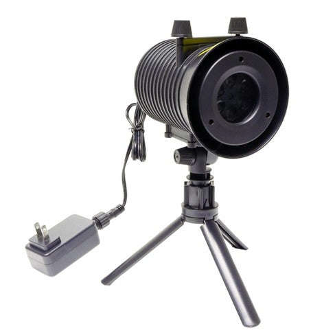 EcoBright Glow Bright Themed Lights