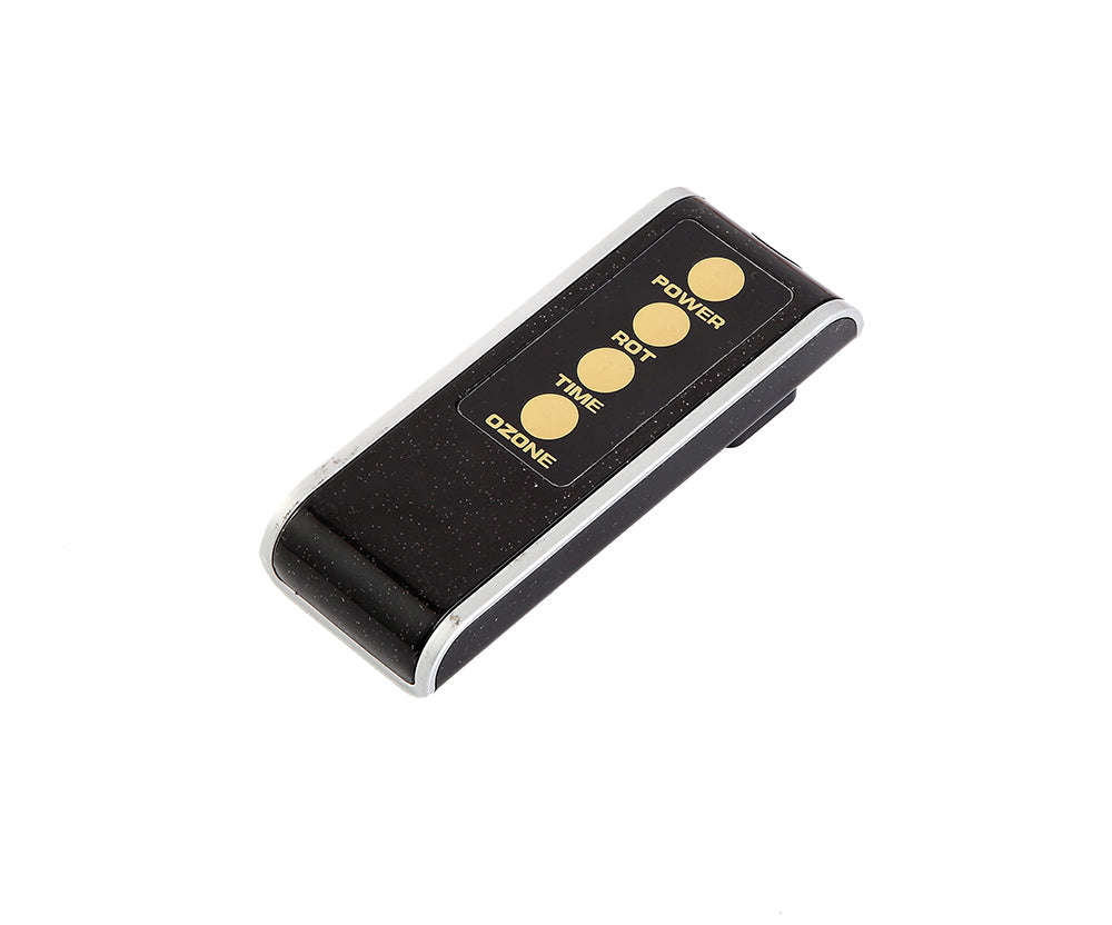 Milex MediSmart Hydro Vacuum Cleaner