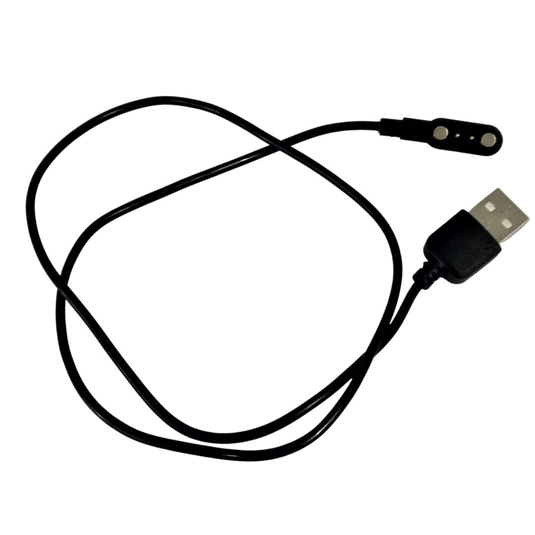 PA80 Polaroid Watch Charger