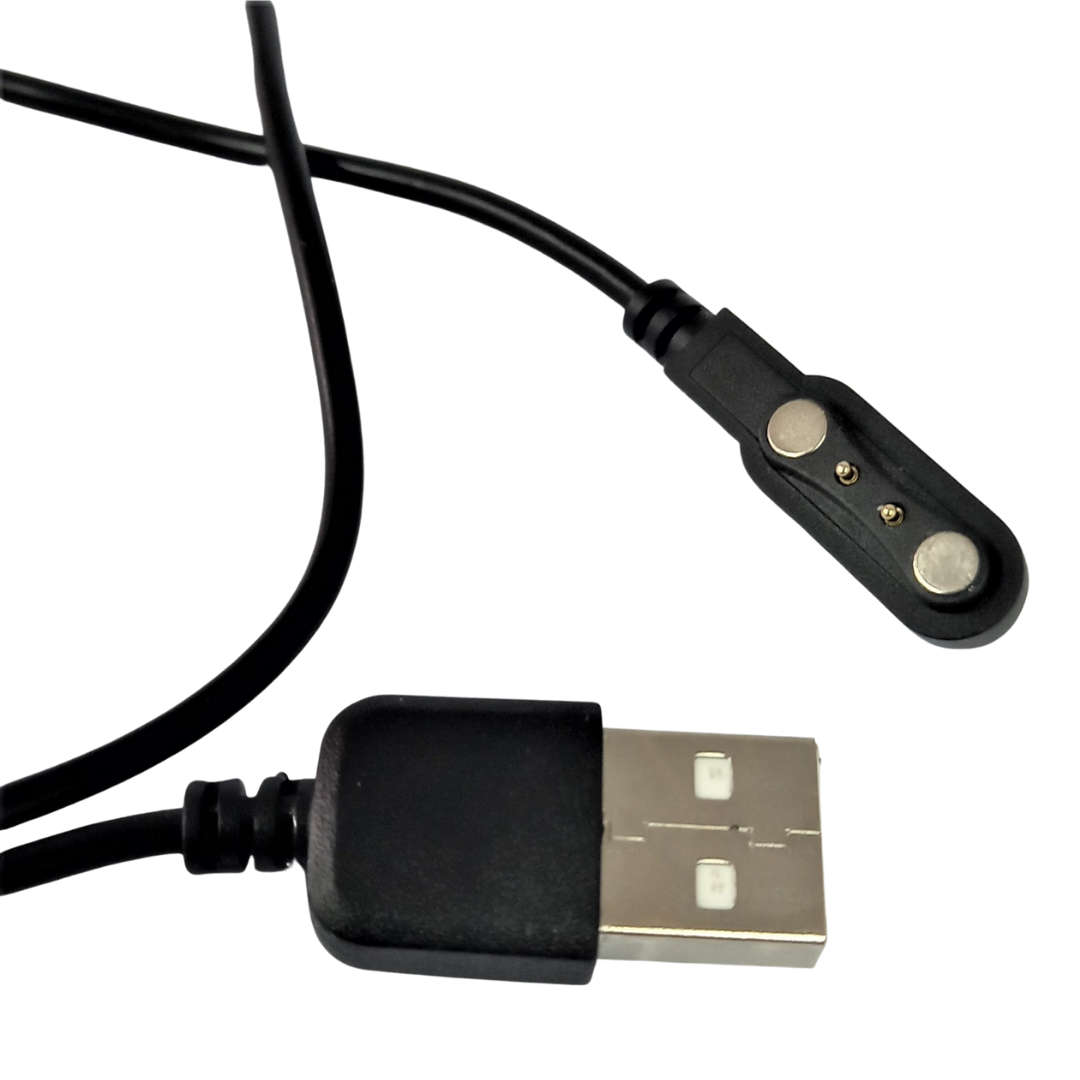 PA80 Polaroid Watch Charger