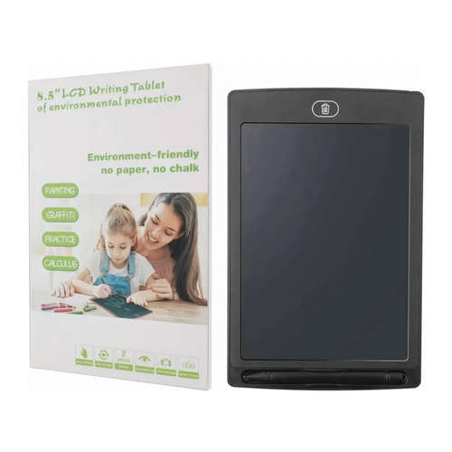 Homemax 8`5 LCD Writing Tablet