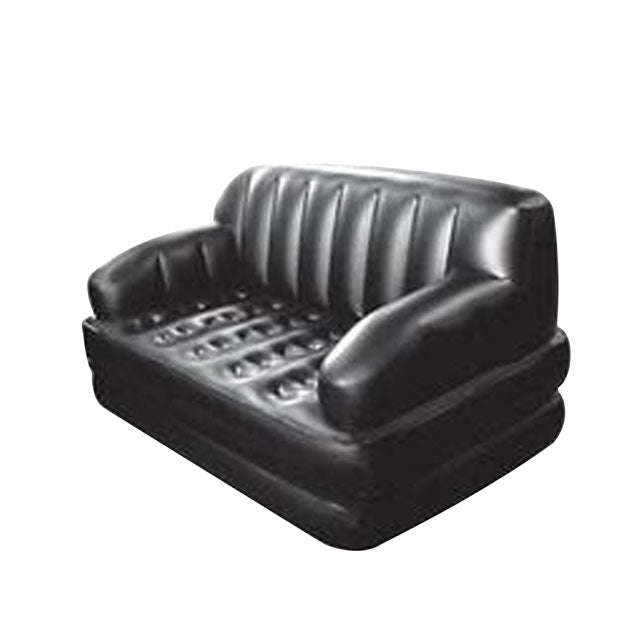 Air-O-Space Sofa Bed
