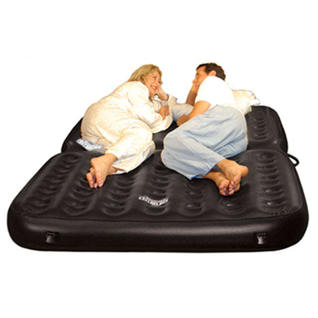 Air-O-Space Sofa Bed