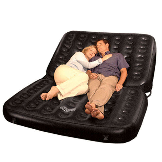 Air-O-Space Sofa Bed