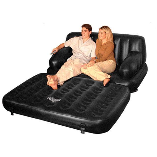 Air-O-Space Sofa Bed