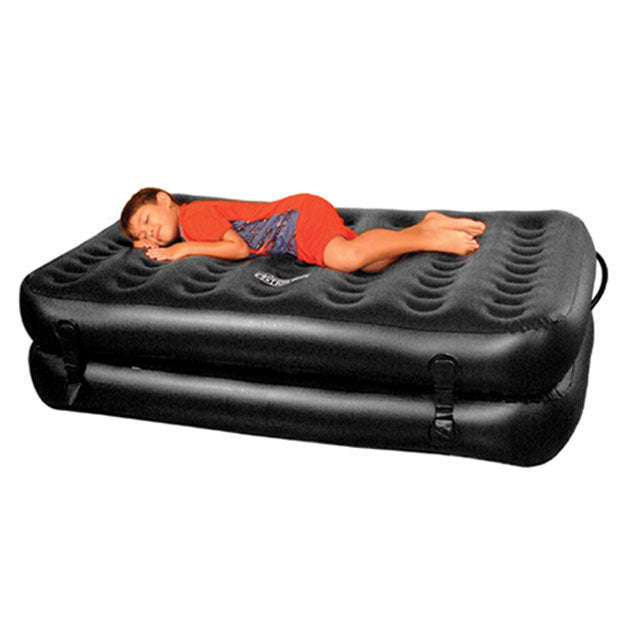 Air-O-Space Sofa Bed
