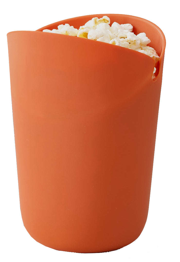 Popcorn Maker - Couples Pack