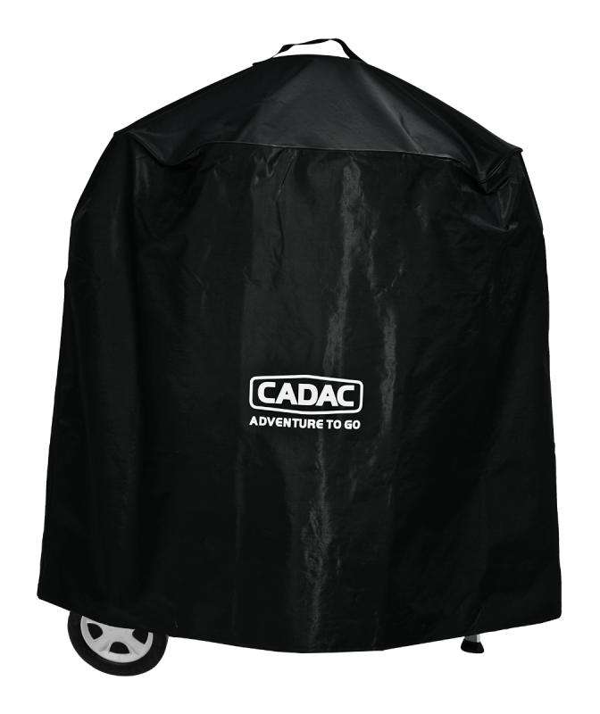 Cadac 57Cm Slip On Cover - 1