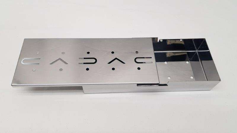 Cadac Cadac Smoker Box