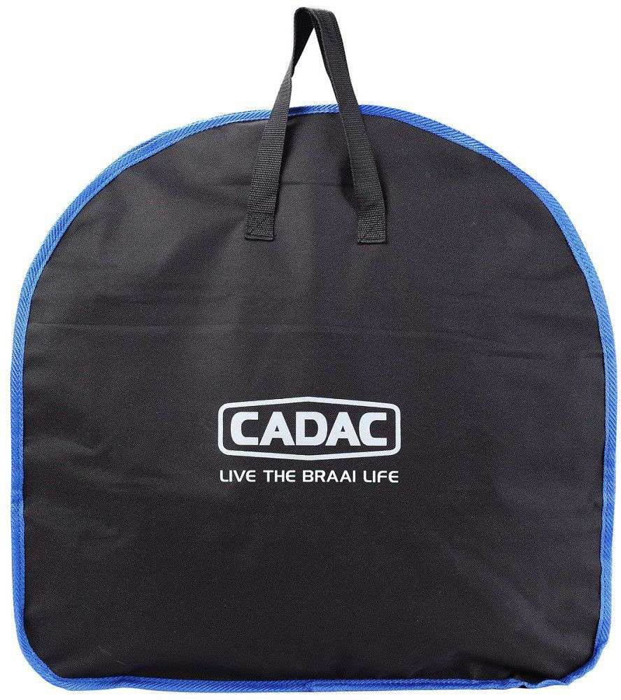 Cadac Global Range Braai Bag - 1