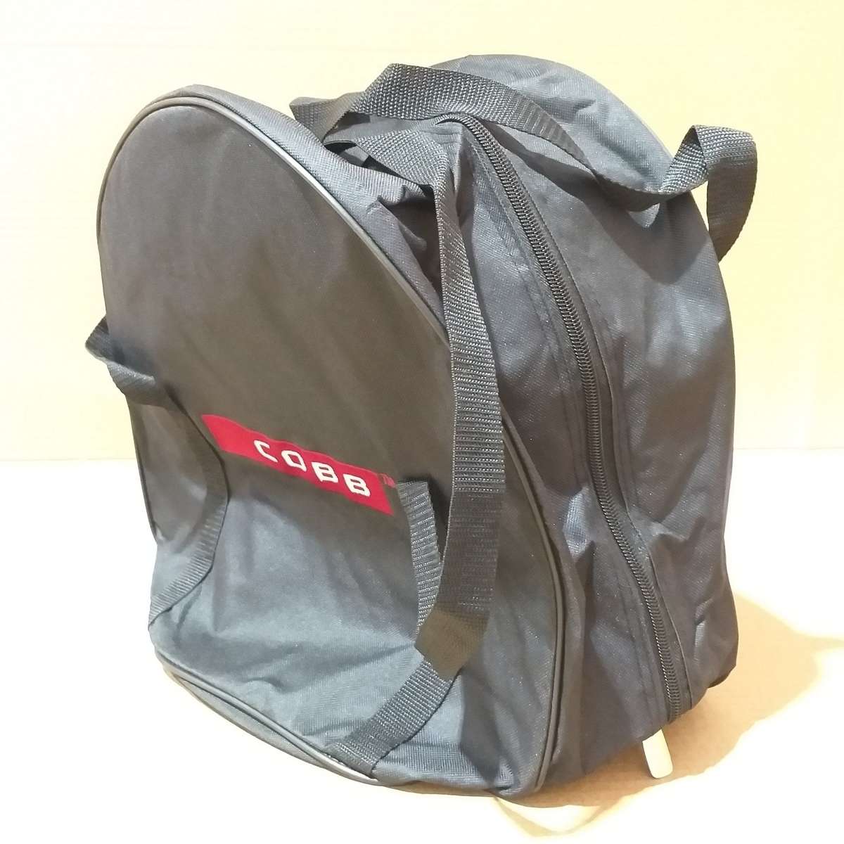 Cobb Carrier Bag