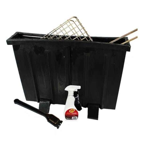 Grid Cleaning Kit