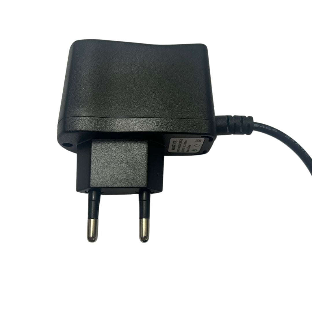Lifespace 220v Adaptor Plug for the Lifespace 3V DC Battery Rotisserie Motor