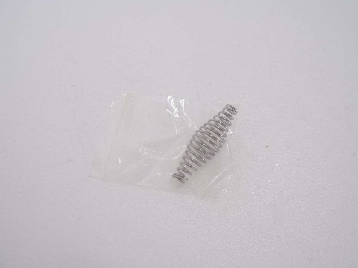 Lifespace BBQ Braai Grill Spring Handle (2 pack)