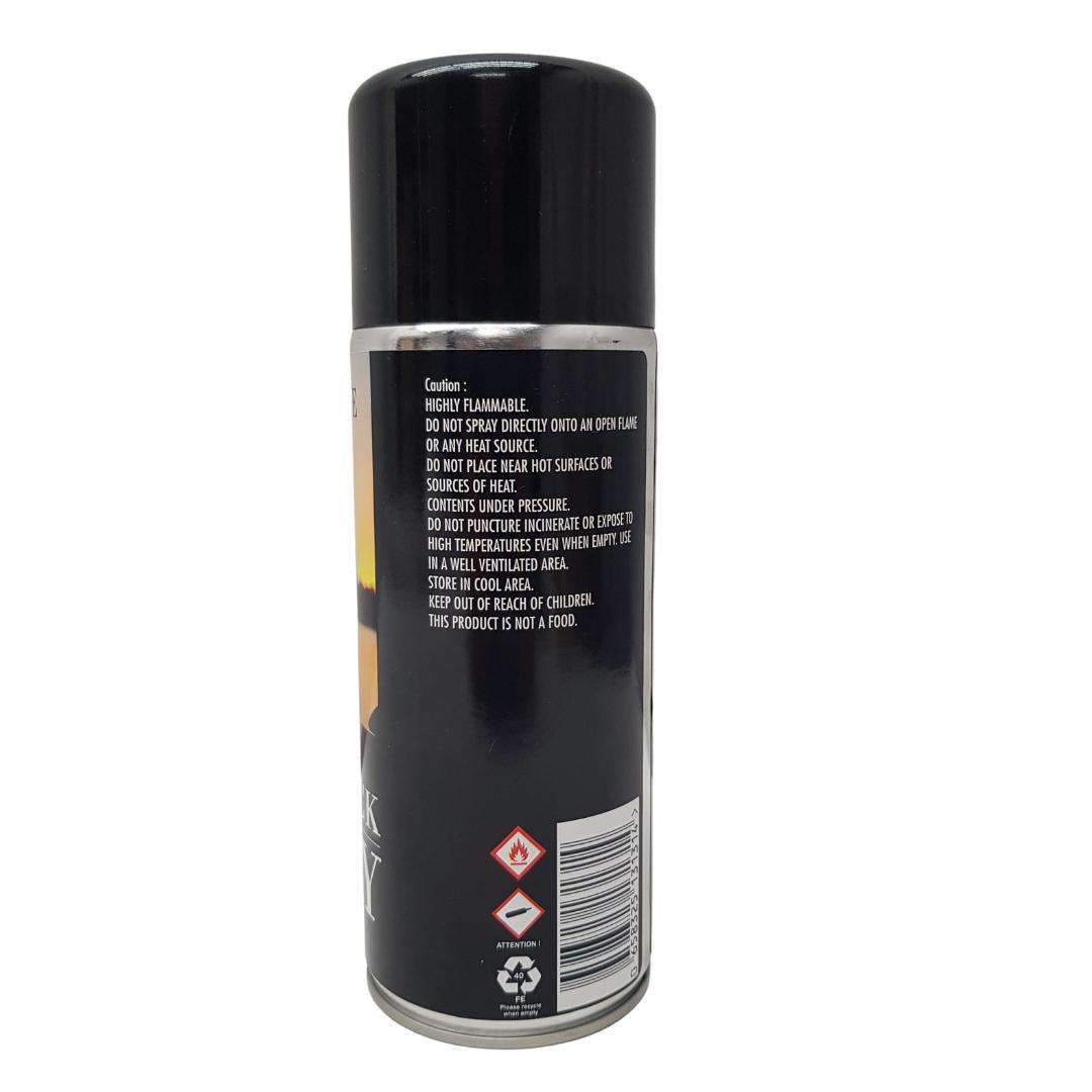 Lifespace Non-Stick Spray - 400ml